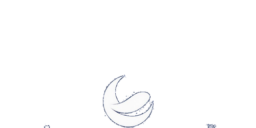 Lunexatr